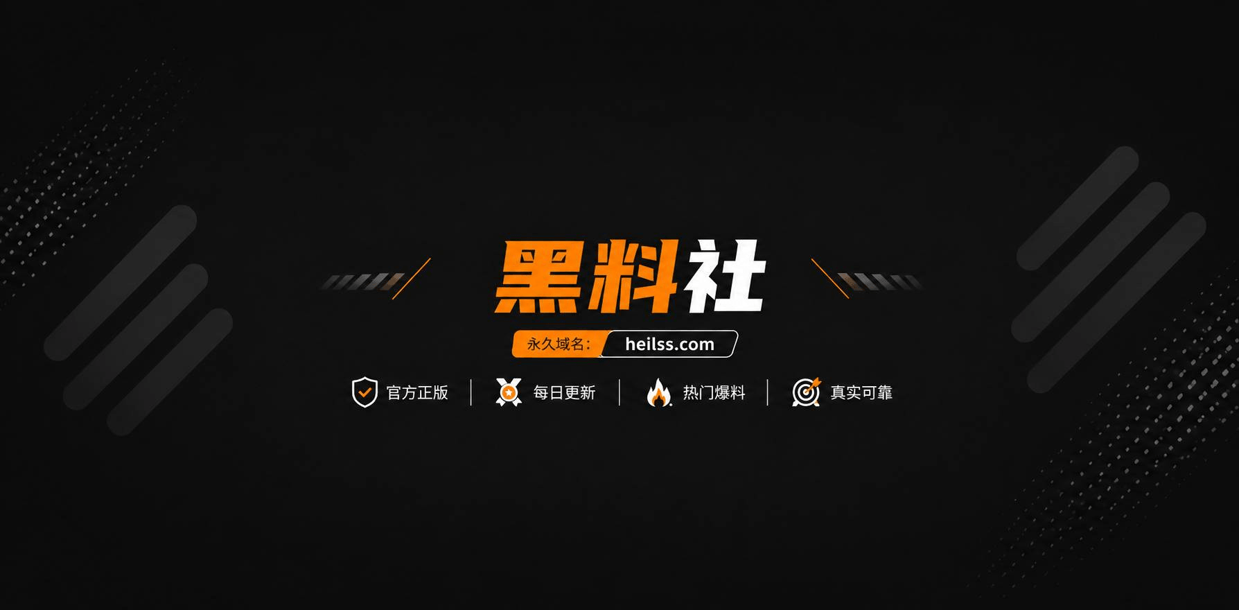 ST站高颜值嫩妹 g相关图片1 ST站高颜值嫩妹 g相关图片1